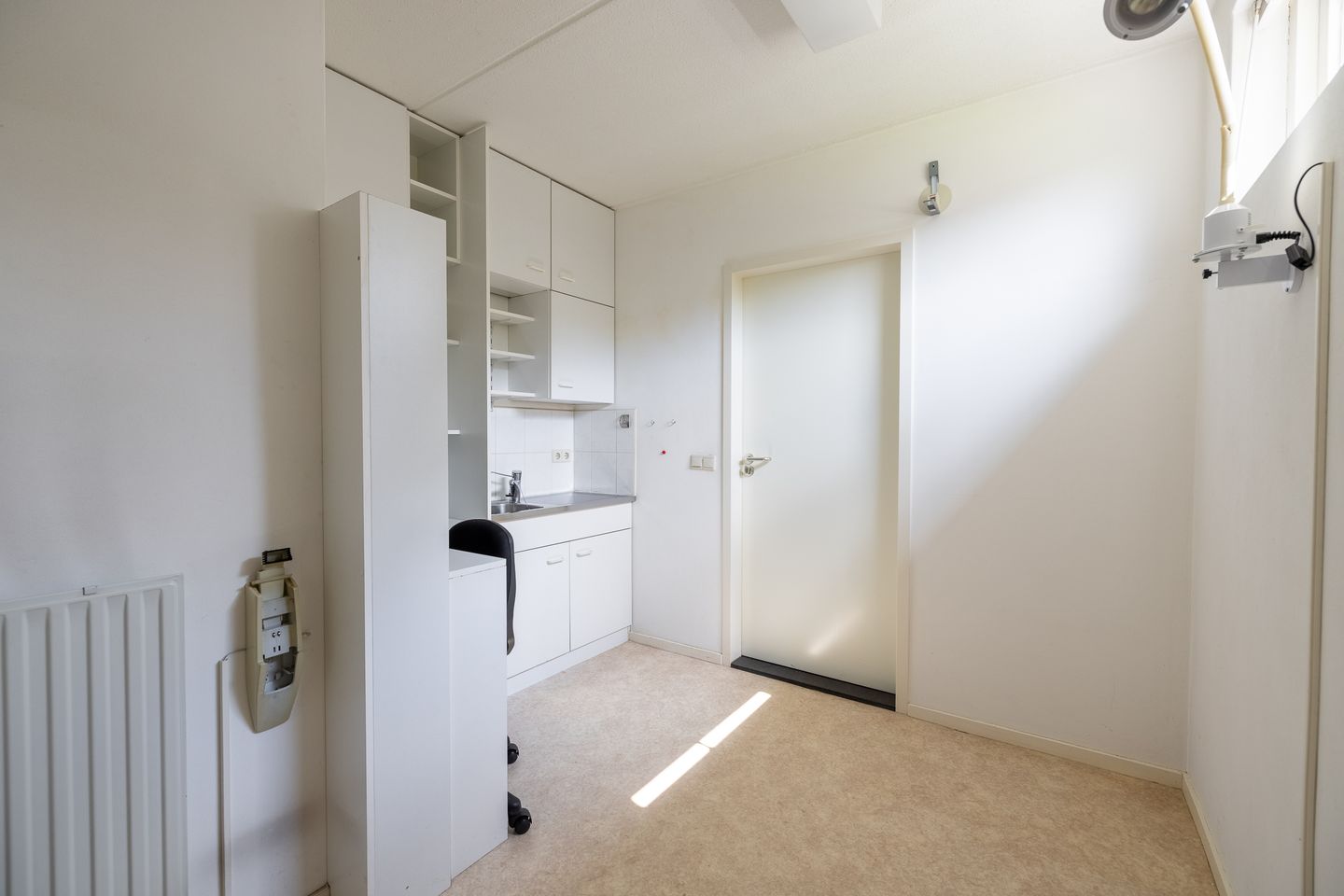 Photo 29 of Dichterseweg 74