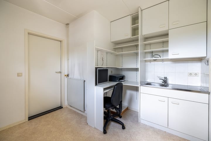 Foto 30 van Dichterseweg 74