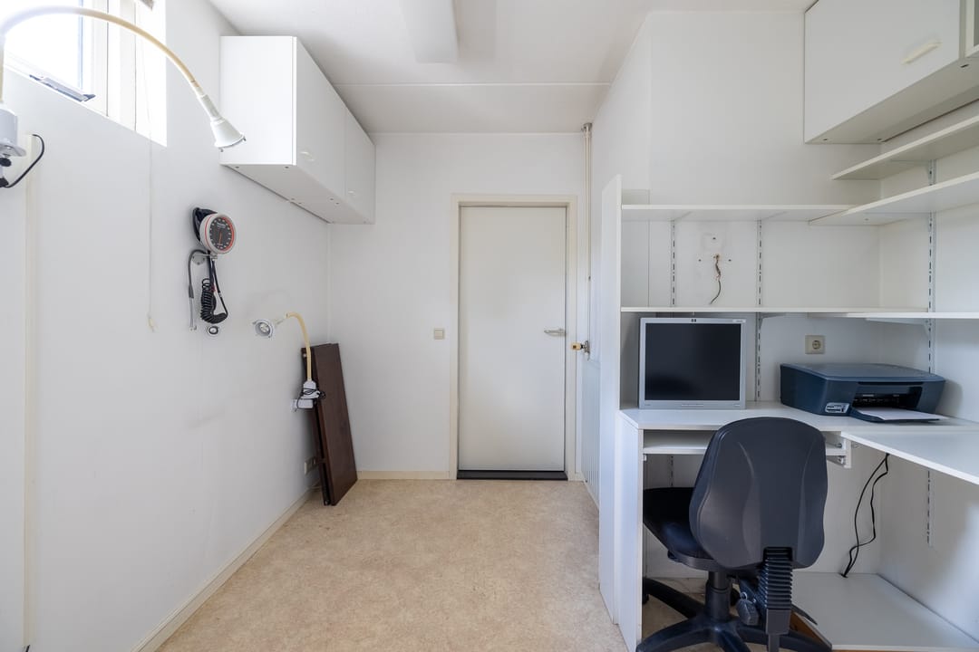 Photo 31 of Dichterseweg 74