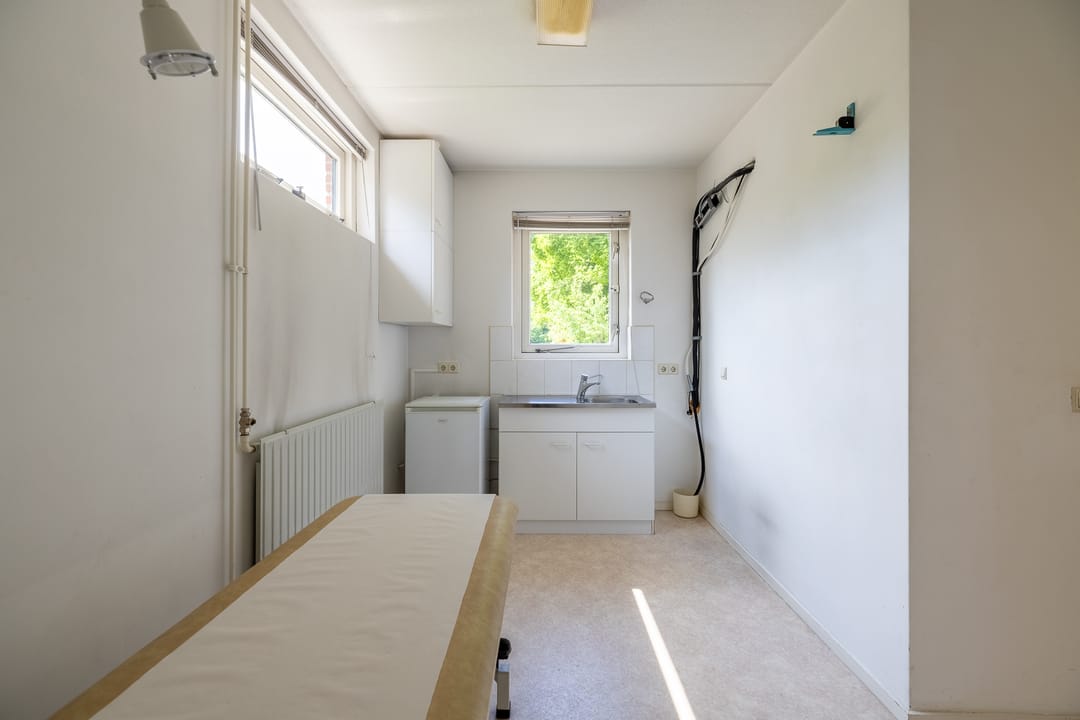 Photo 32 of Dichterseweg 74