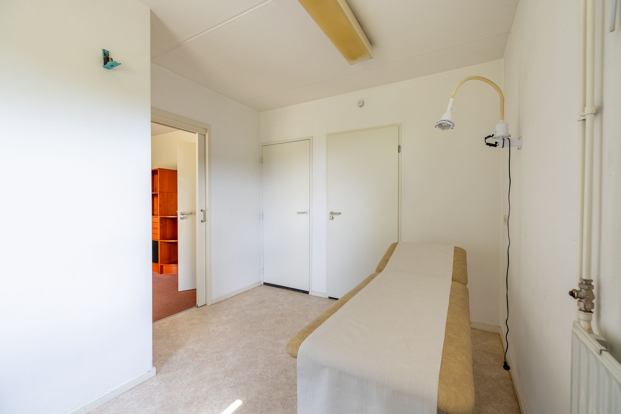 Photo 33 of Dichterseweg 74