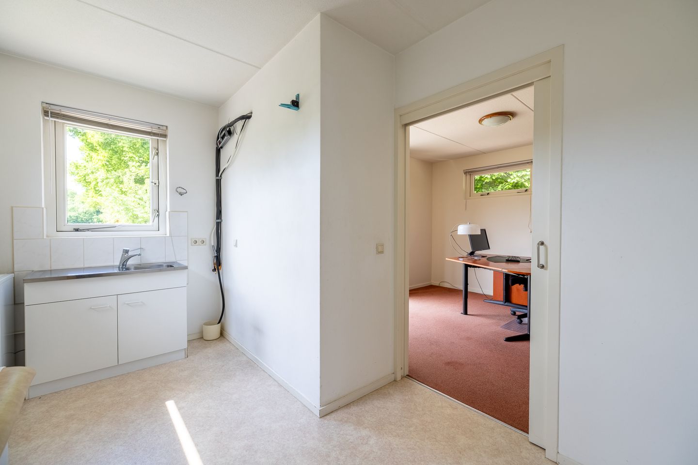 Photo 34 of Dichterseweg 74