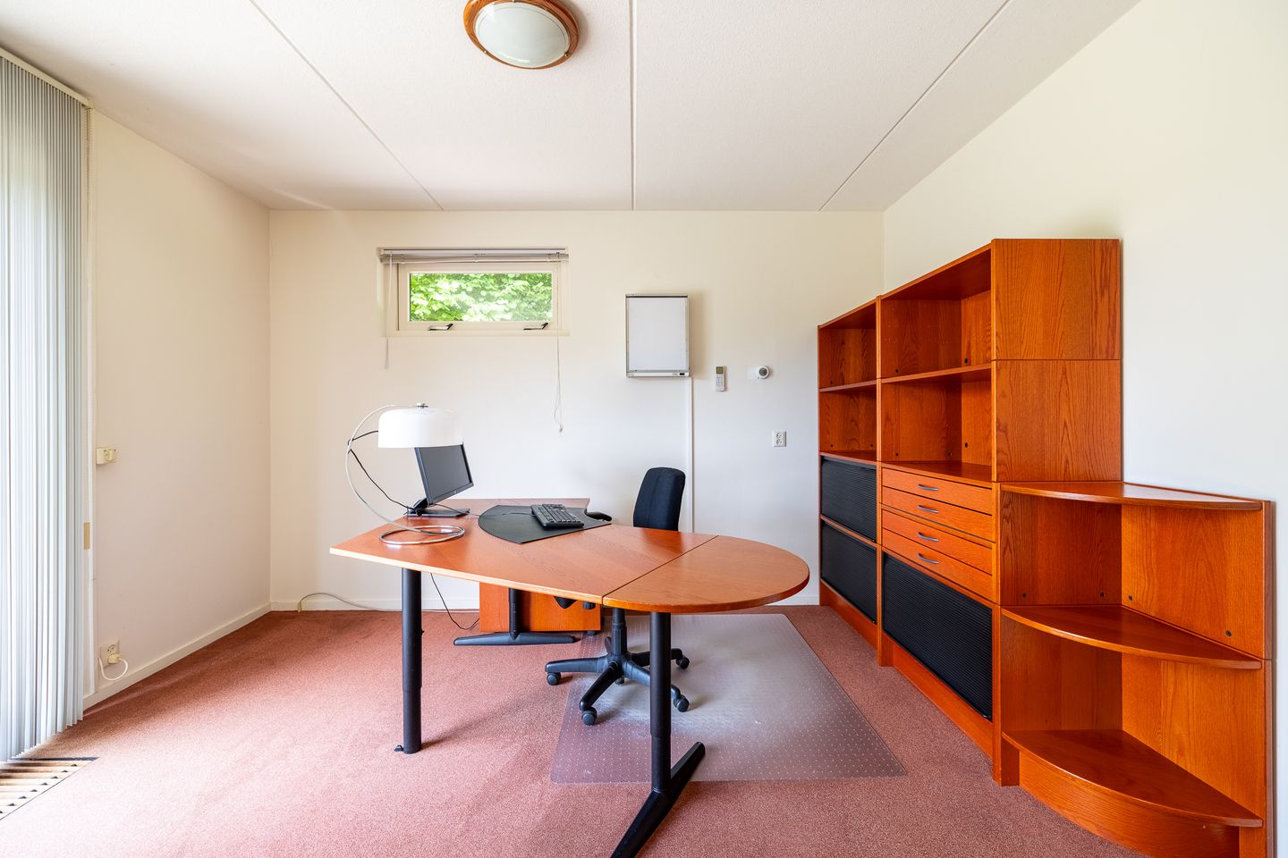 Photo 35 of Dichterseweg 74