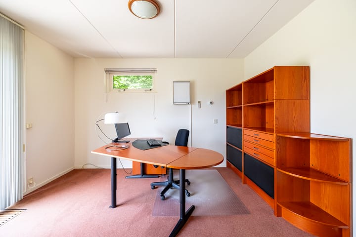 Foto 35 van Dichterseweg 74