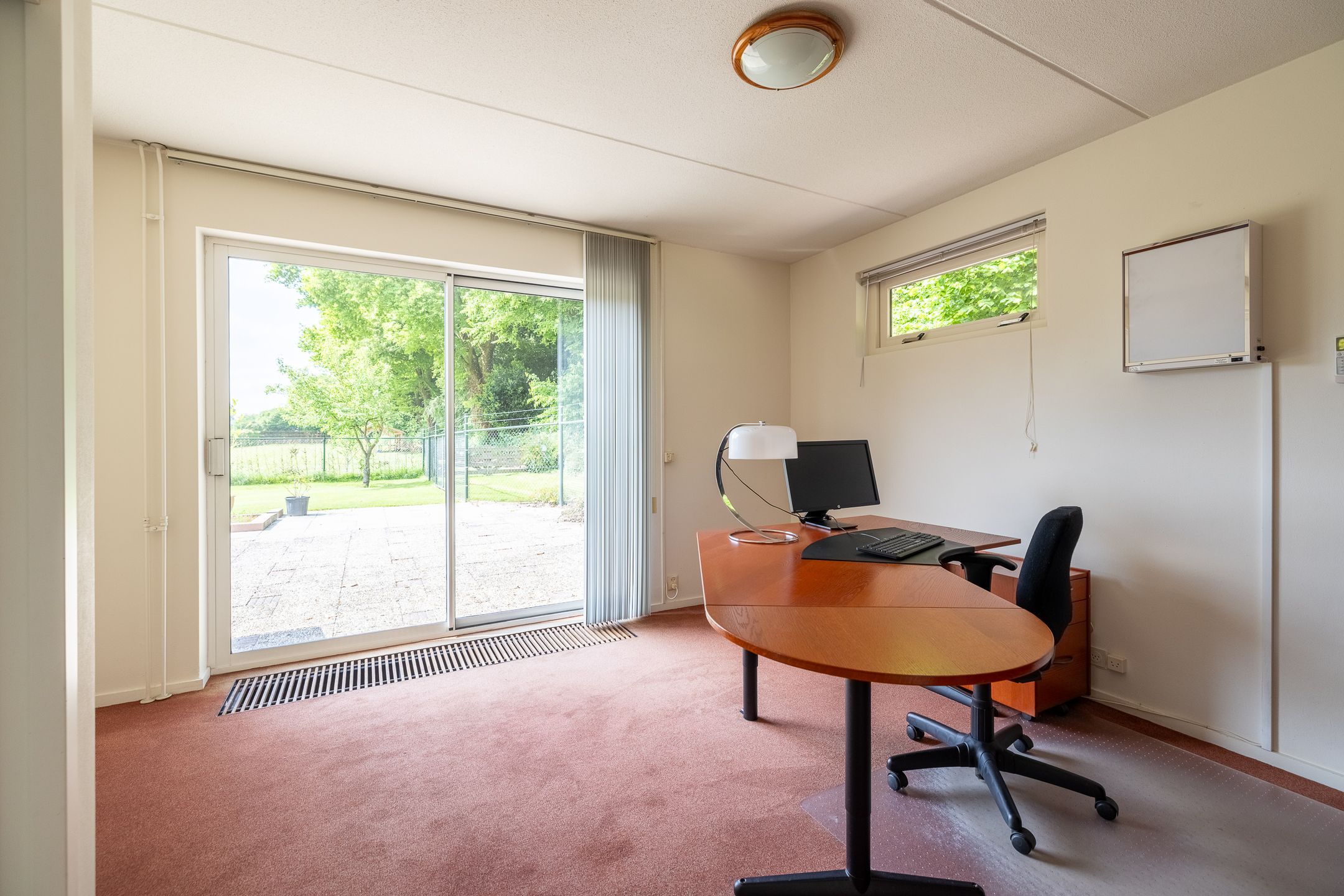 Photo 36 of Dichterseweg 74