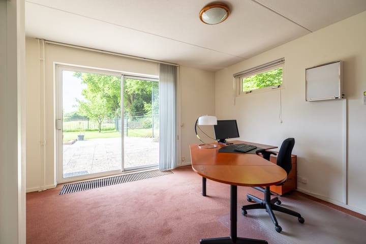 Foto 36 van Dichterseweg 74