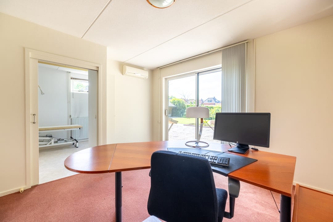 Photo 37 of Dichterseweg 74