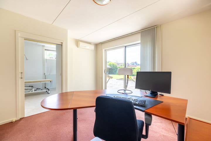 Foto 37 van Dichterseweg 74