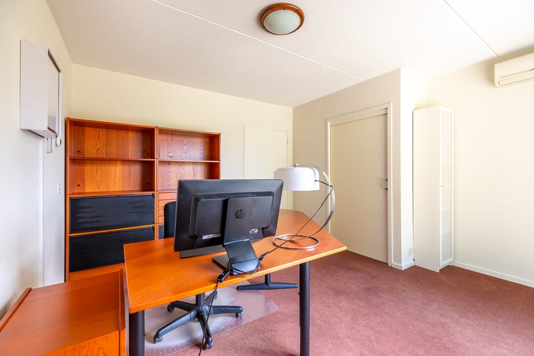 Photo 38 of Dichterseweg 74