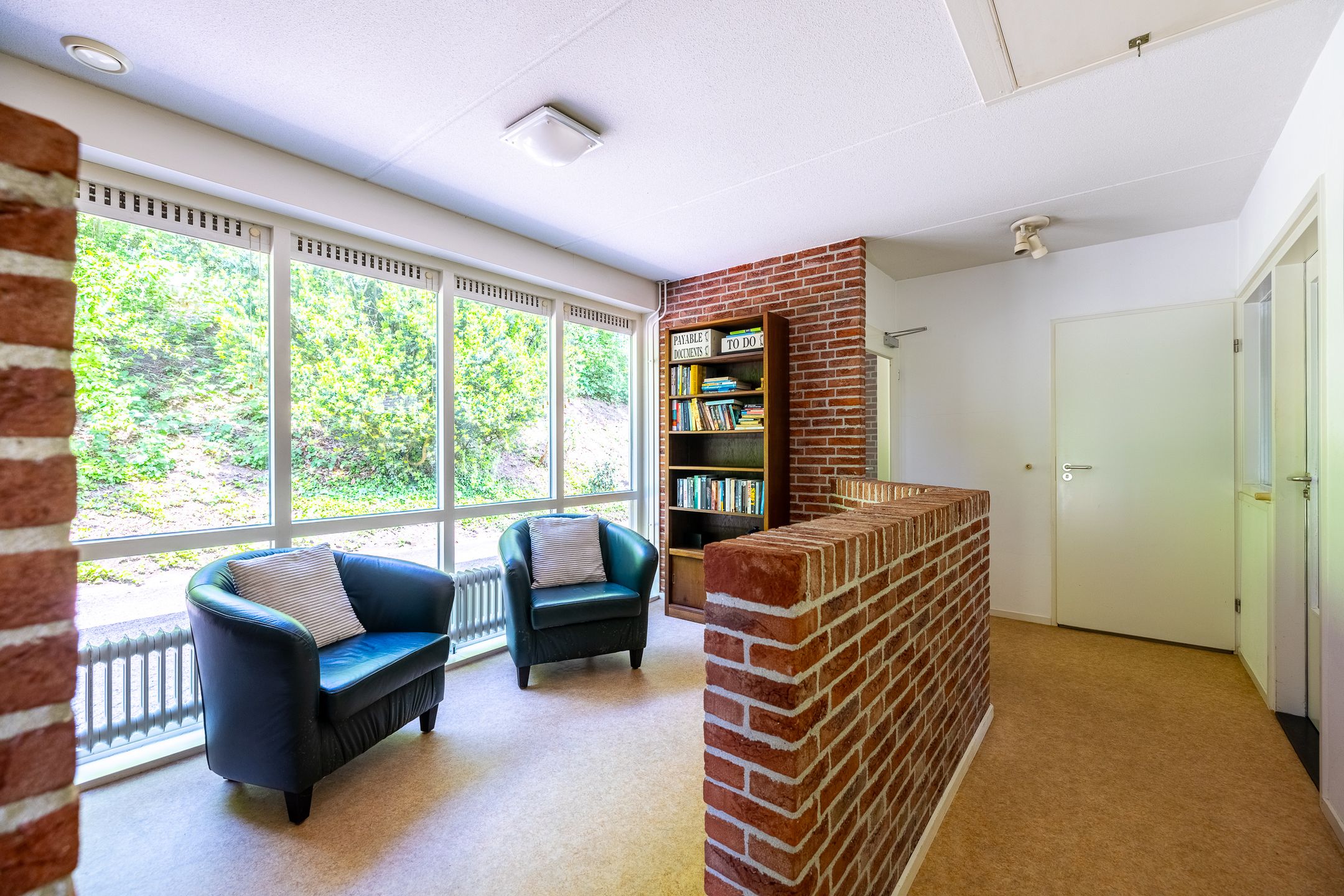 Photo 39 of Dichterseweg 74