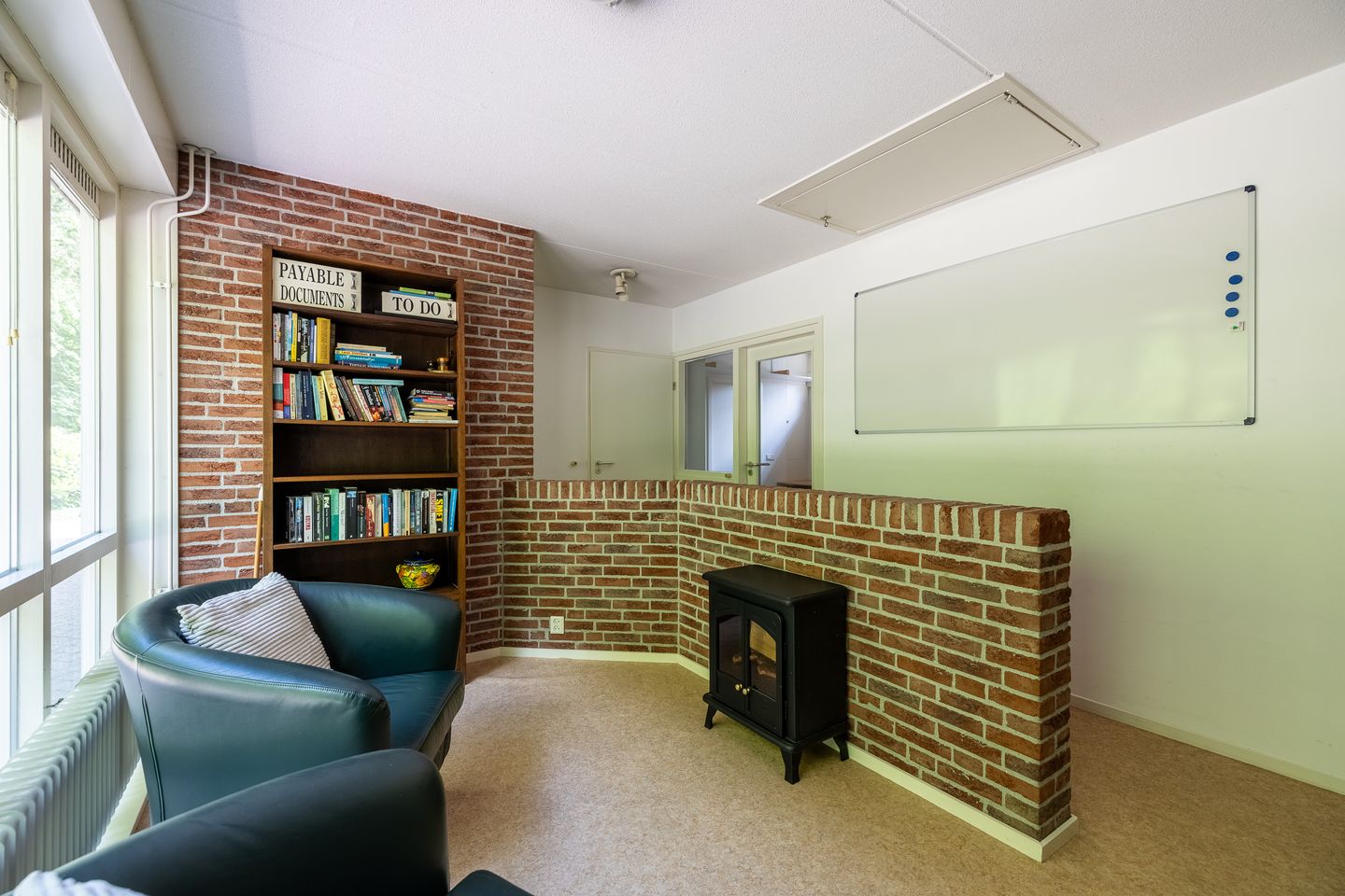 Photo 40 of Dichterseweg 74