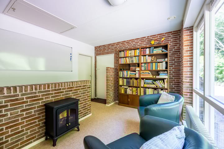 Foto 41 van Dichterseweg 74