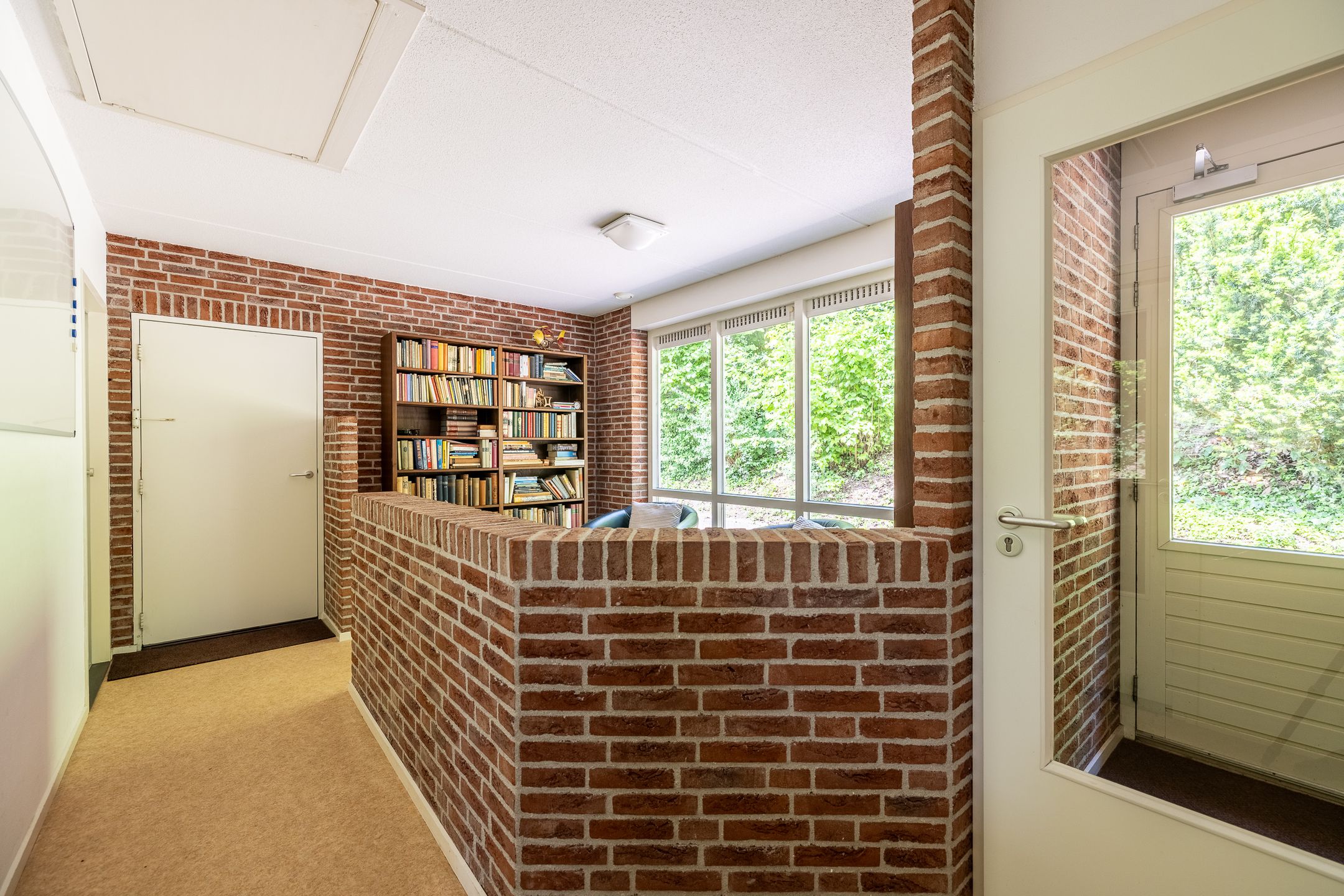 Photo 42 of Dichterseweg 74