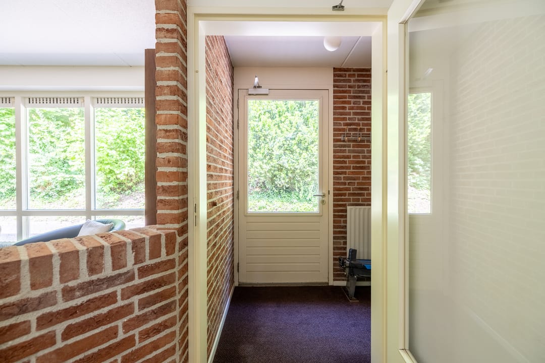 Photo 43 of Dichterseweg 74