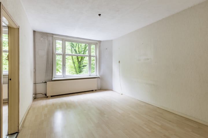 Foto 2 van Geuzenkade 73-1