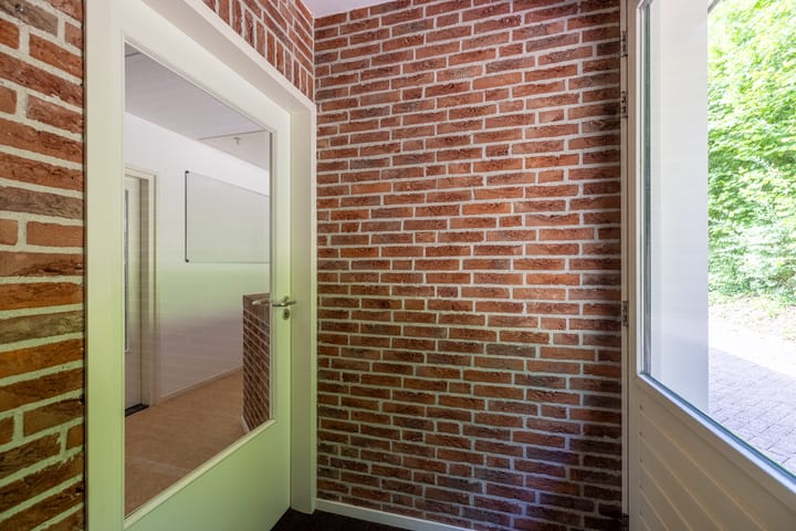 Foto 44 van Dichterseweg 74