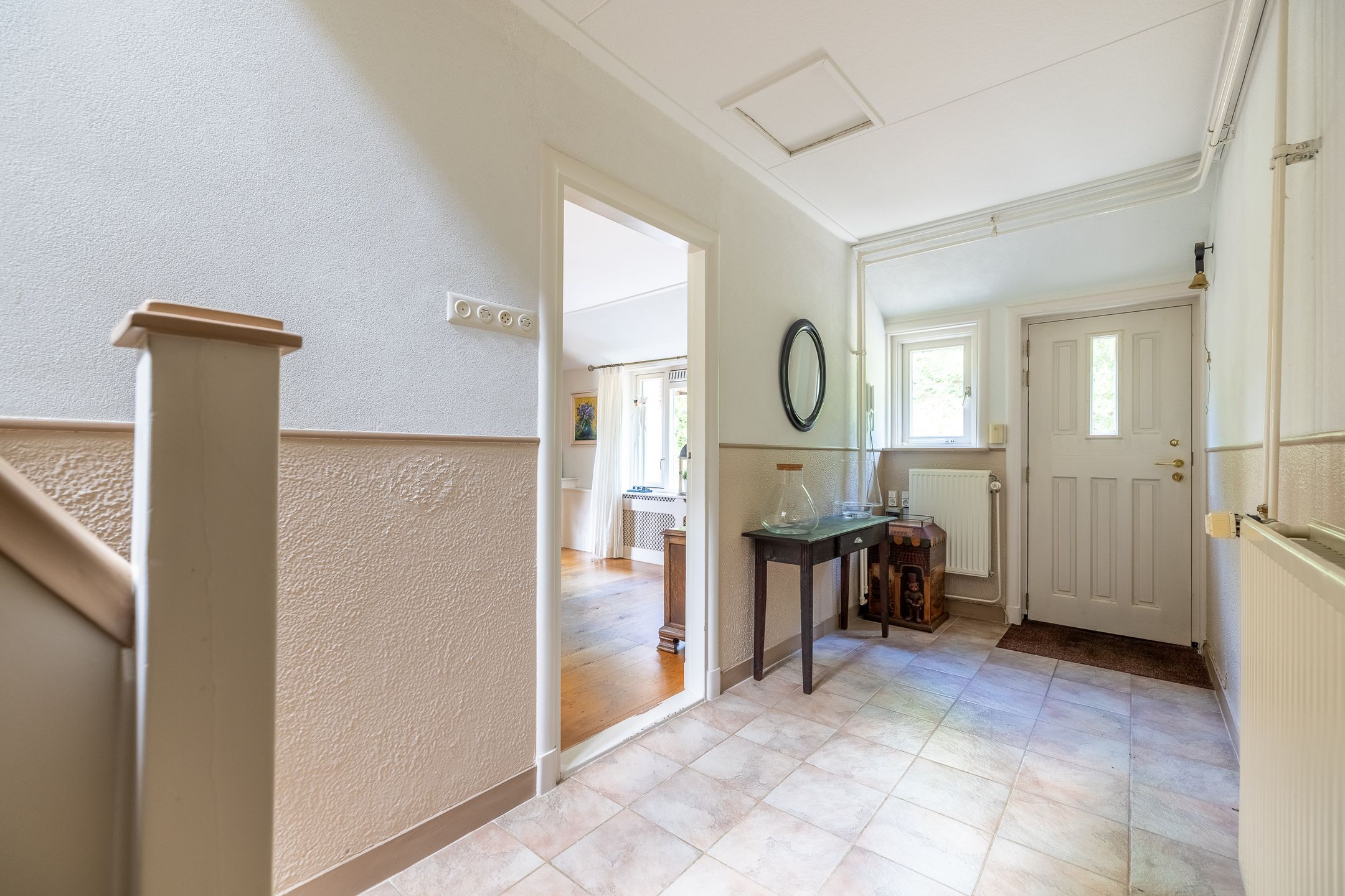 Photo 45 of Dichterseweg 74