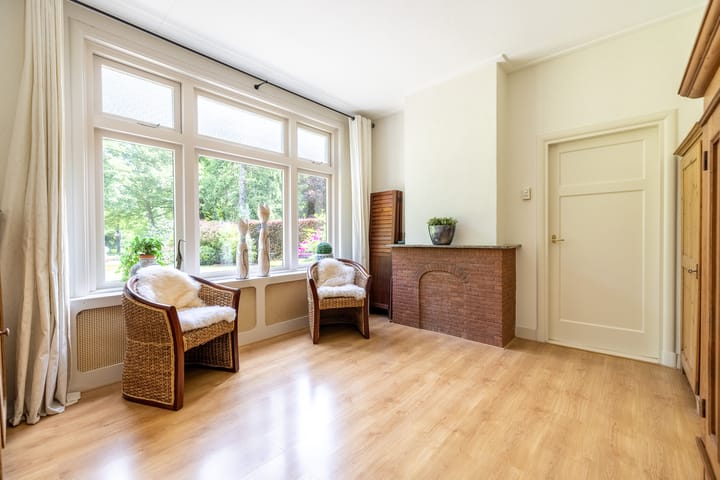 Foto 46 van Dichterseweg 74