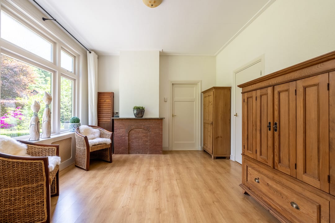 Photo 47 of Dichterseweg 74