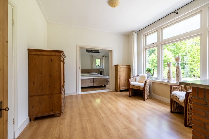 Foto 48 van Dichterseweg 74