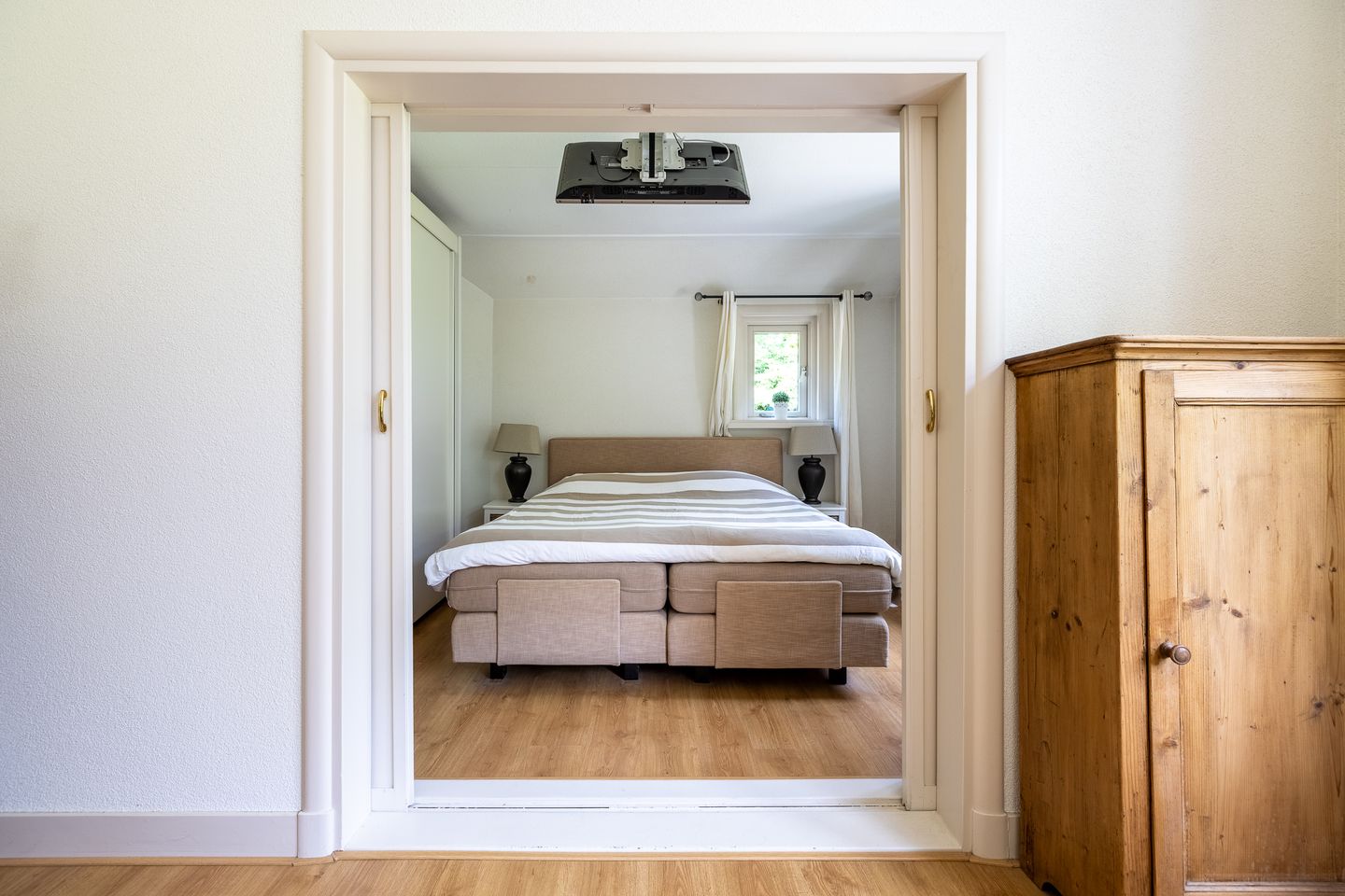 Photo 49 of Dichterseweg 74