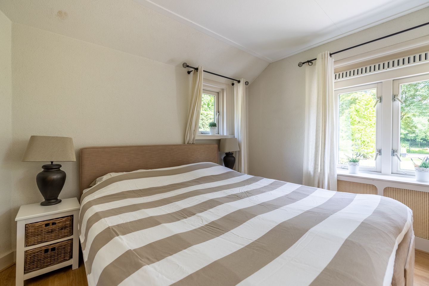 Photo 50 of Dichterseweg 74