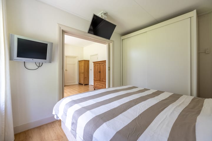 Foto 51 van Dichterseweg 74