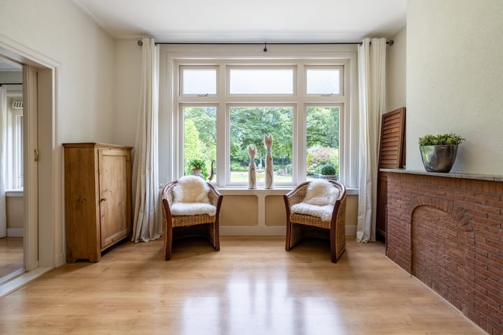 Foto 52 van Dichterseweg 74