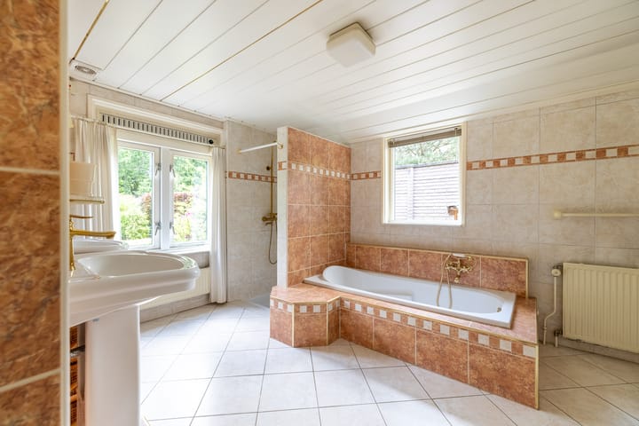 Foto 53 van Dichterseweg 74