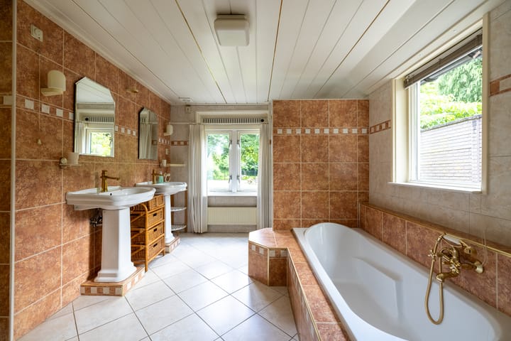 Foto 54 van Dichterseweg 74