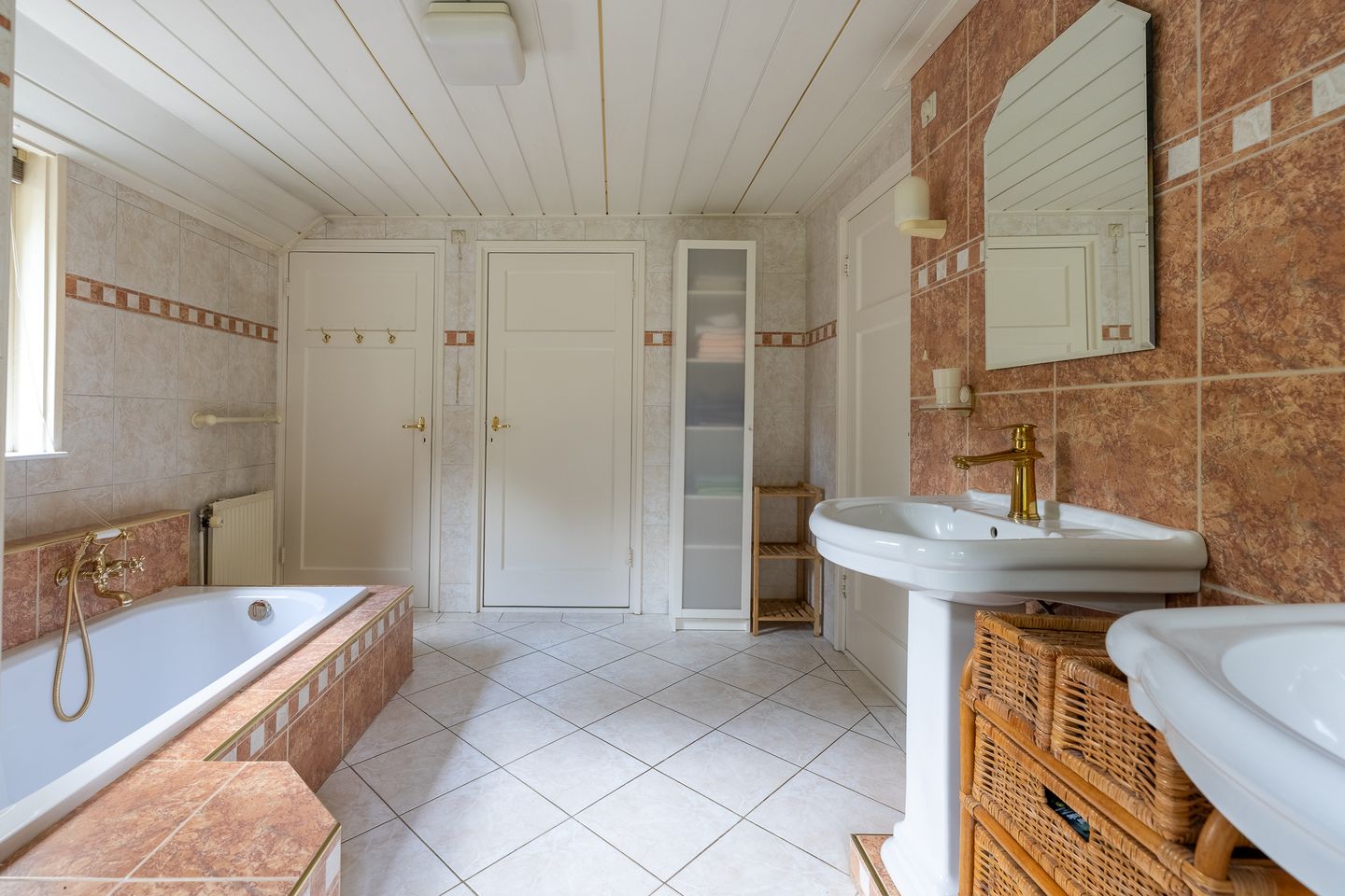 Photo 55 of Dichterseweg 74