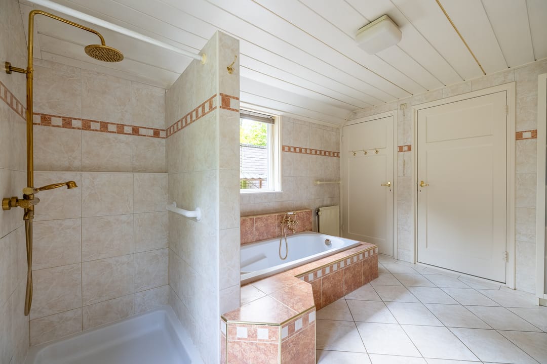 Photo 56 of Dichterseweg 74