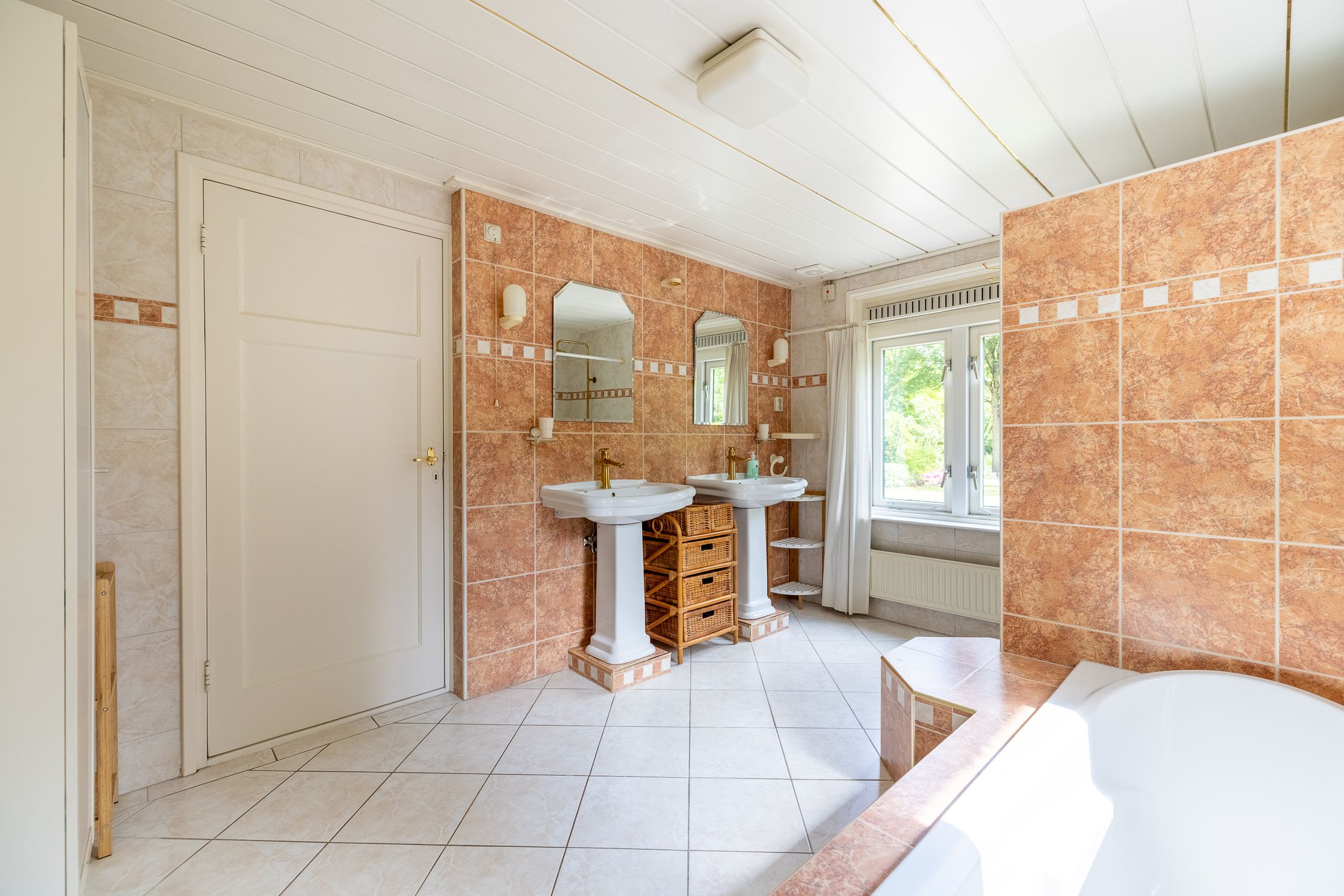 Photo 57 of Dichterseweg 74