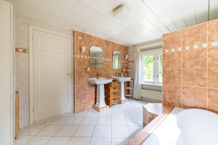 Foto 57 van Dichterseweg 74