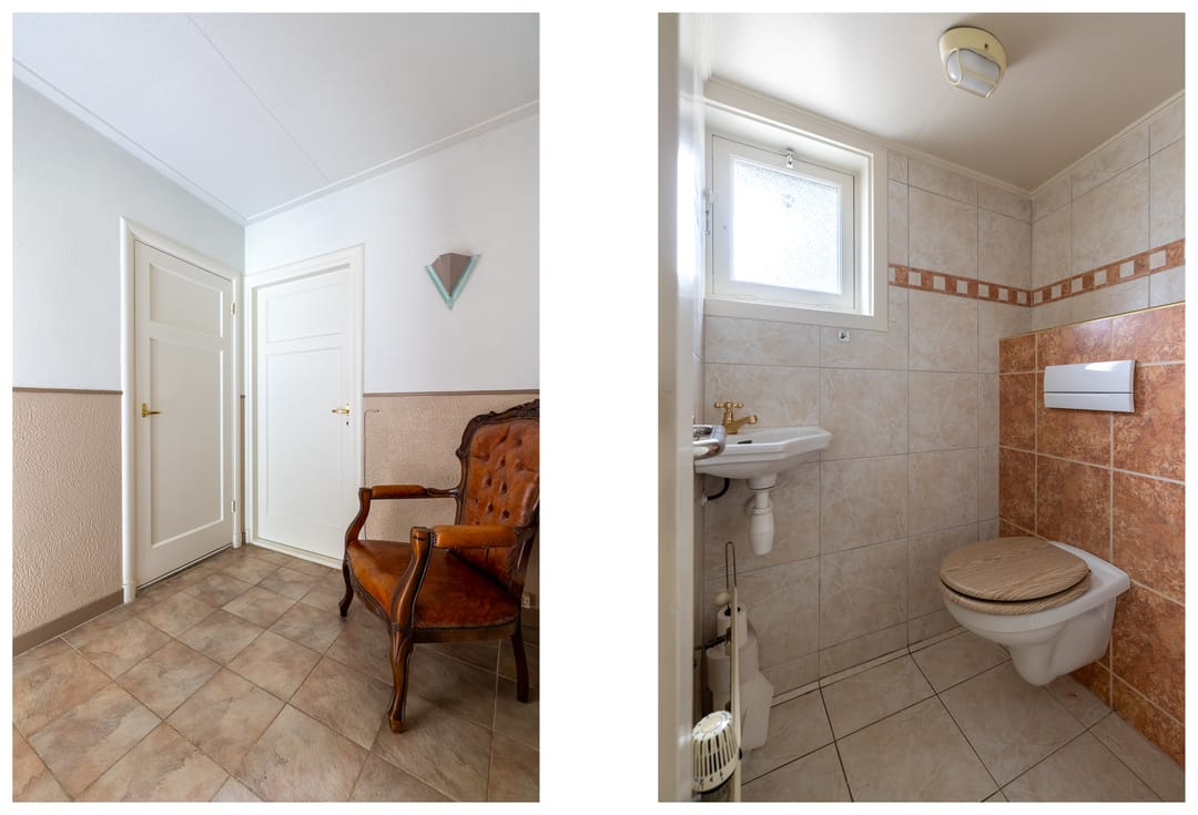 Photo 58 of Dichterseweg 74