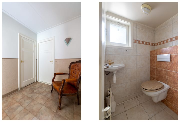 Foto 58 van Dichterseweg 74