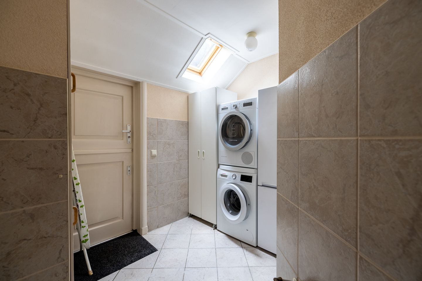 Photo 59 of Dichterseweg 74