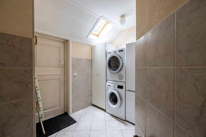 Foto 59 van Dichterseweg 74