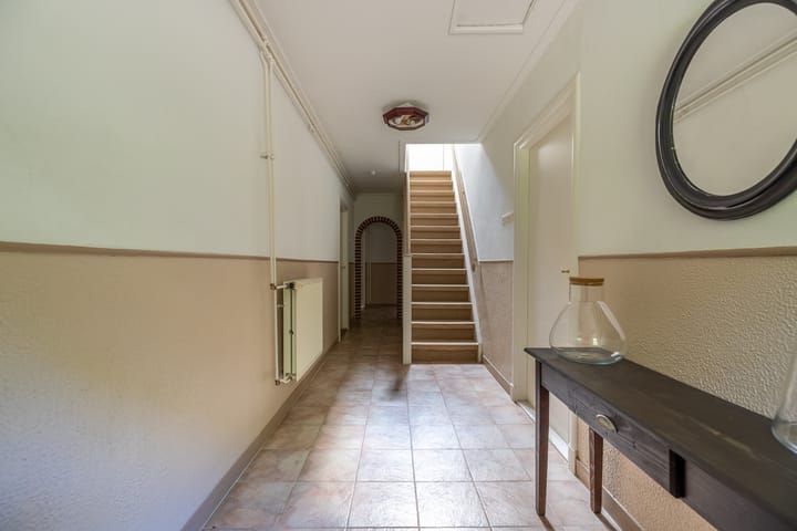 Foto 60 van Dichterseweg 74