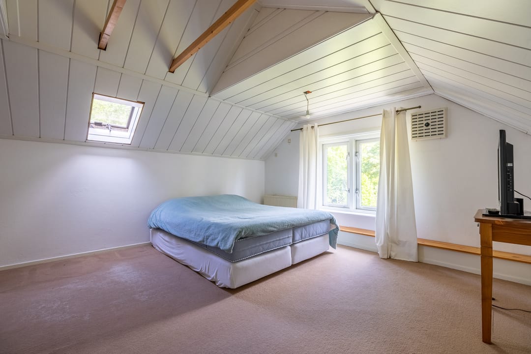 Photo 61 of Dichterseweg 74