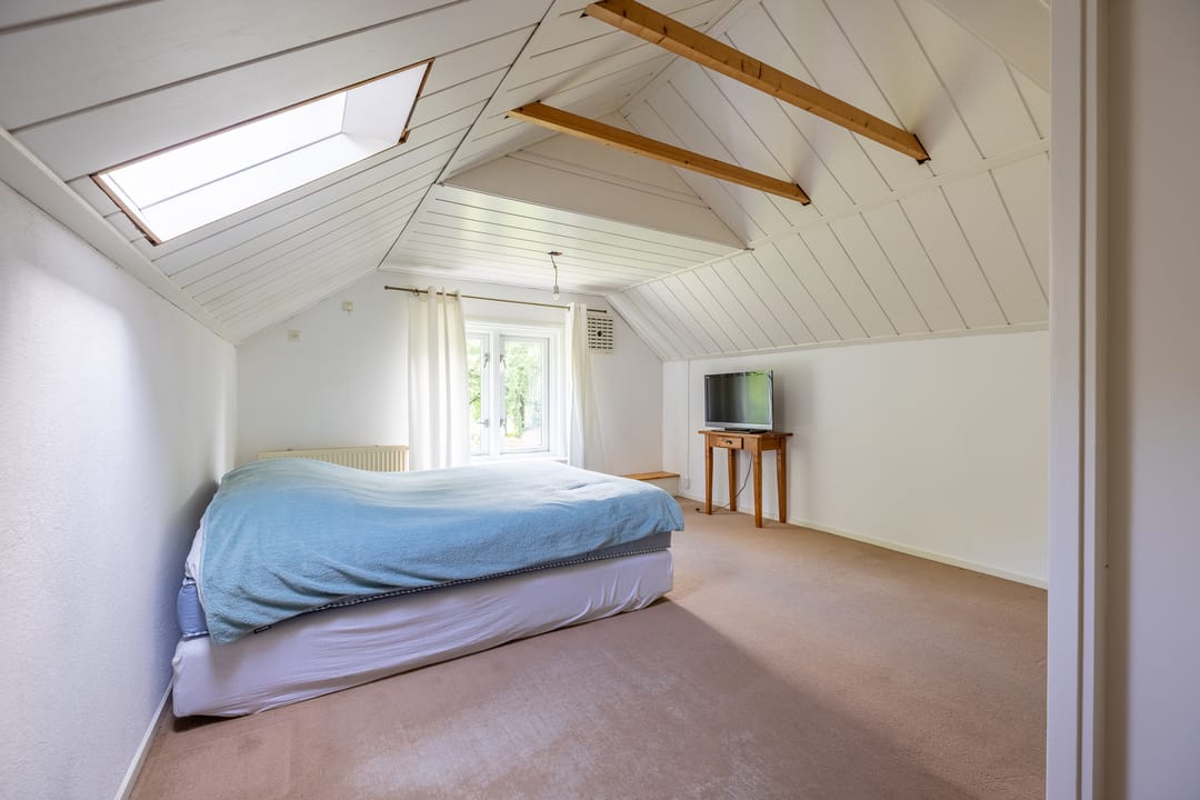 Photo 62 of Dichterseweg 74