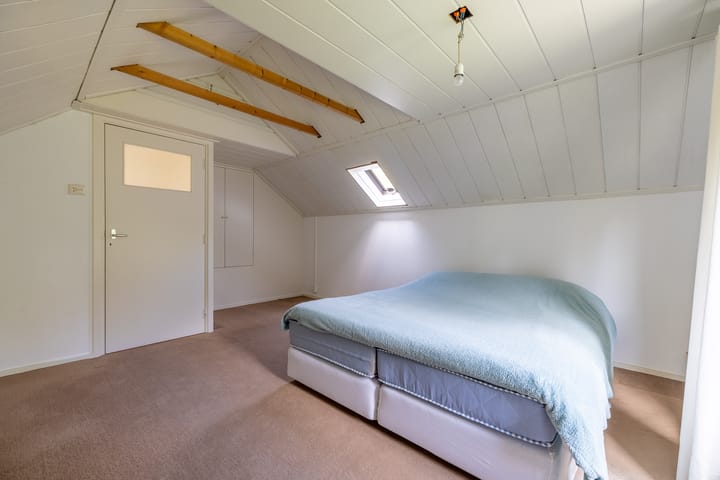 Foto 63 van Dichterseweg 74