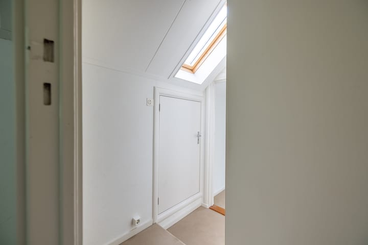 Foto 64 van Dichterseweg 74