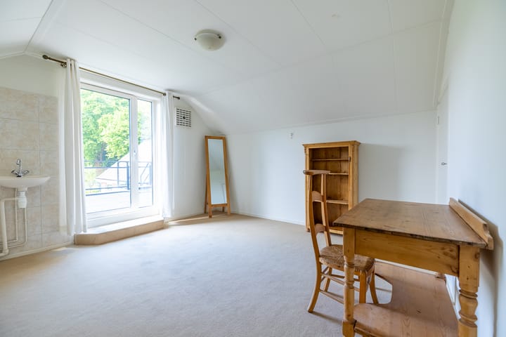 Foto 65 van Dichterseweg 74