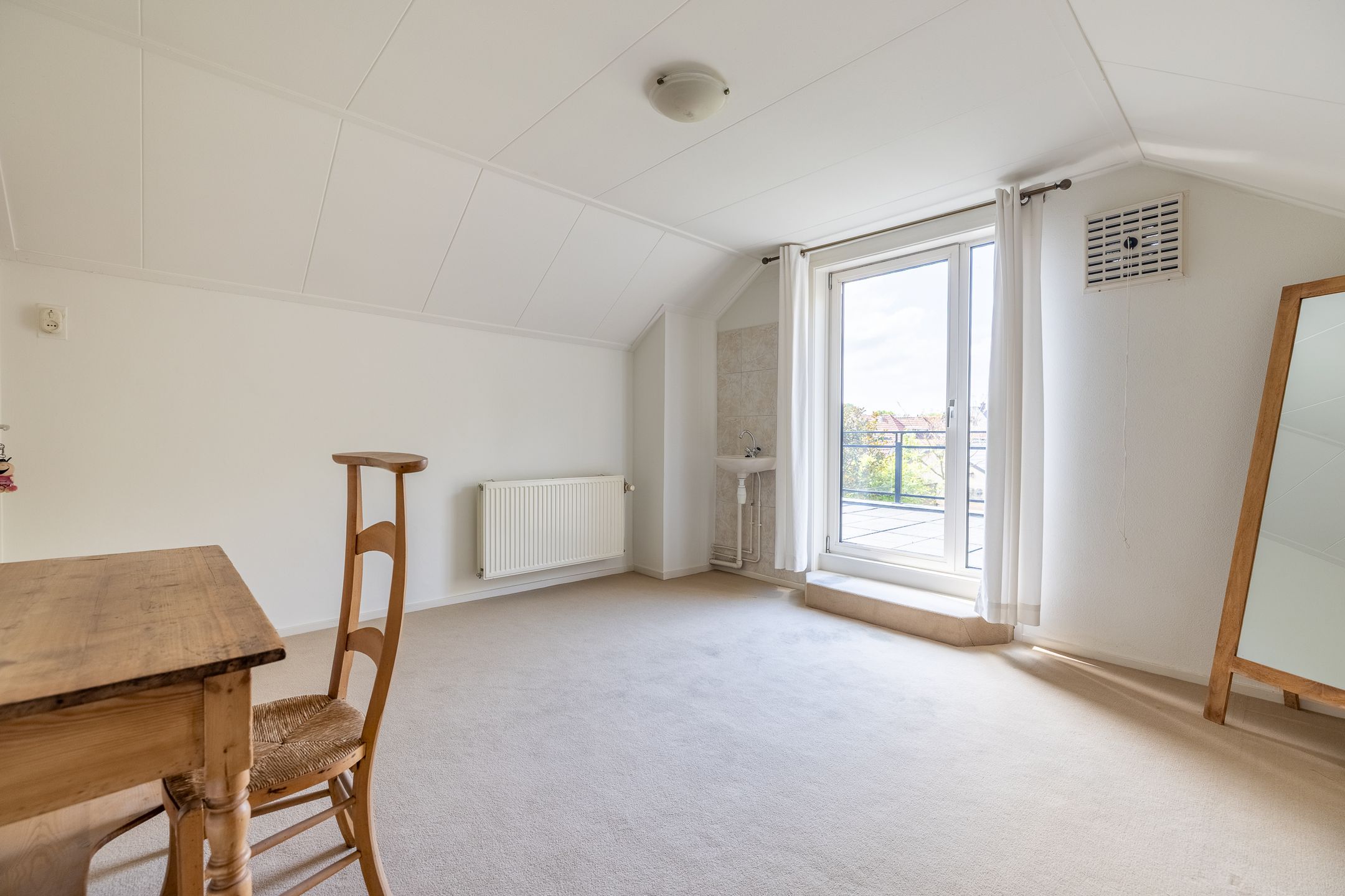 Photo 66 of Dichterseweg 74