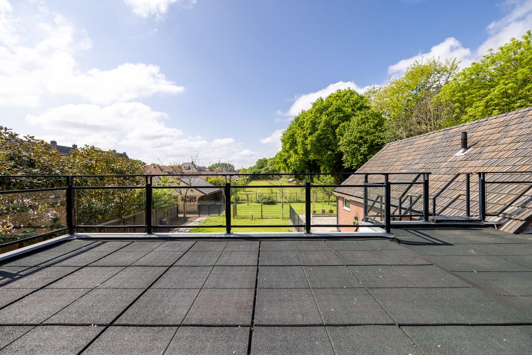 Photo 67 of Dichterseweg 74