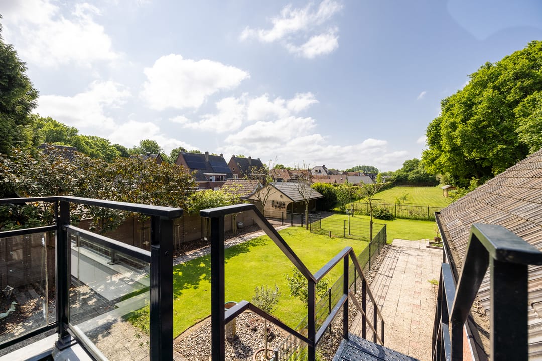 Photo 68 of Dichterseweg 74