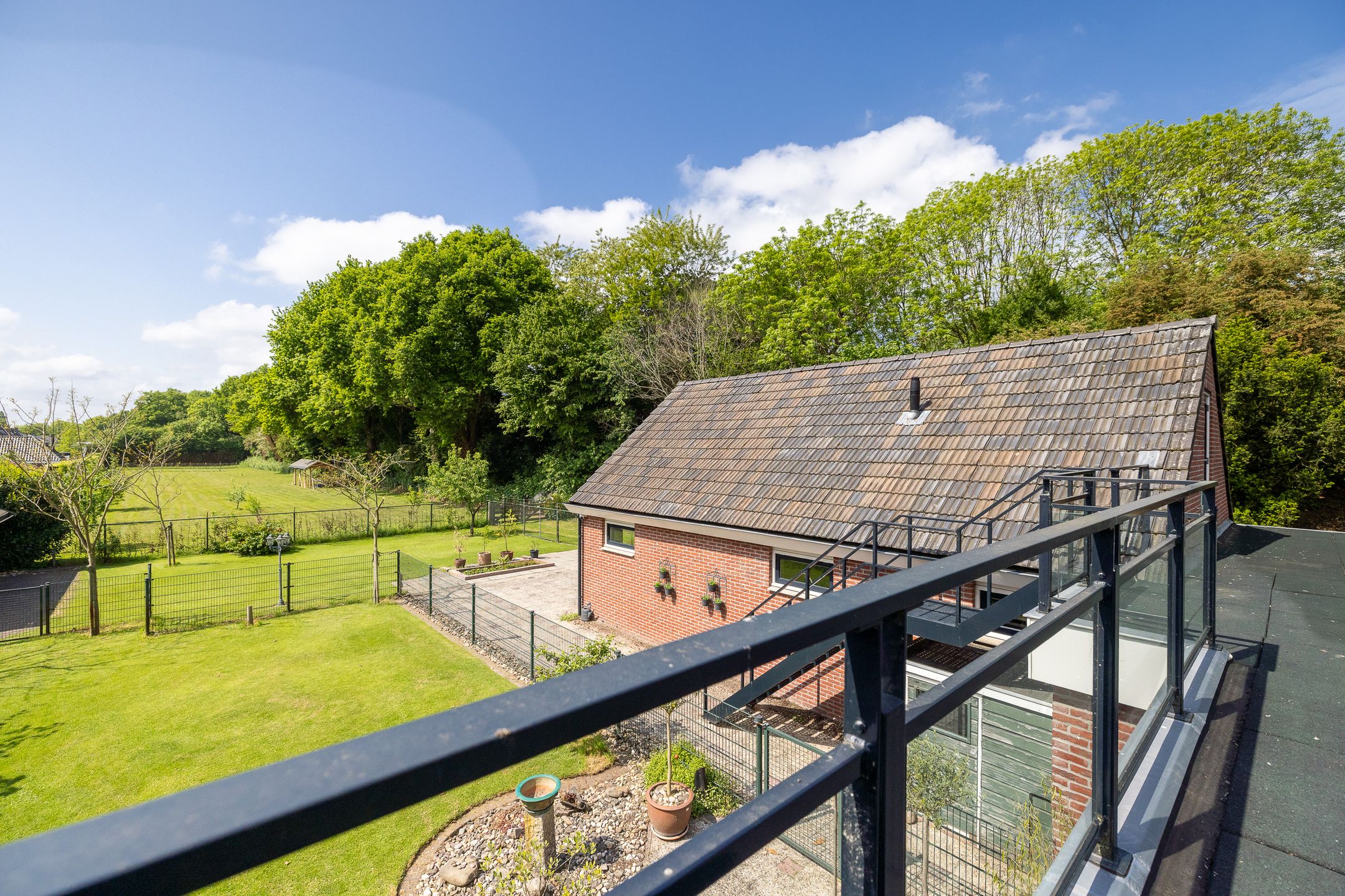 Photo 69 of Dichterseweg 74