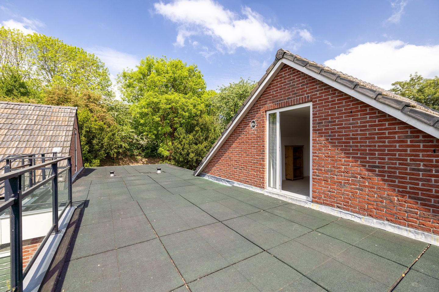 Photo 70 of Dichterseweg 74