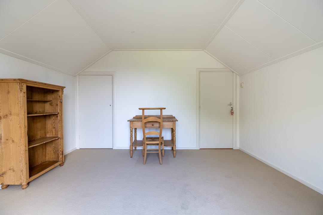 Photo 71 of Dichterseweg 74